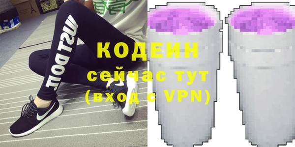 apvp Елабуга