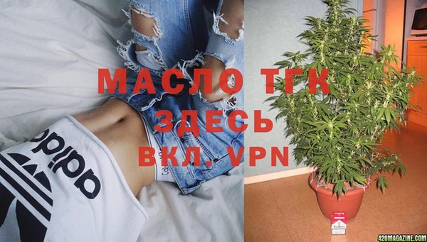 apvp Елабуга