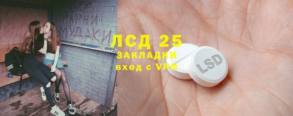 мяу мяу кристалл Ельня
