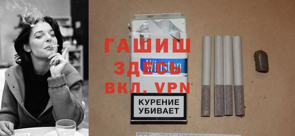 apvp Елабуга