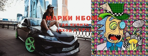 apvp Елабуга