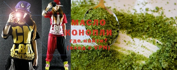 мяу мяу кристалл Ельня