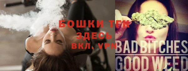 apvp Елизово