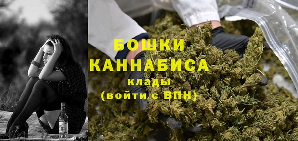 apvp Елизово