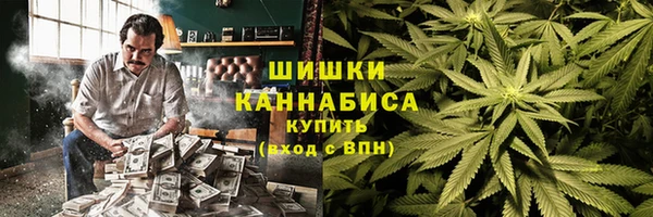 apvp Елабуга