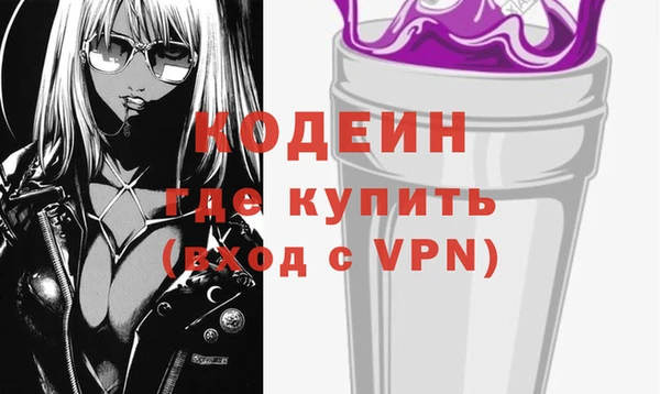 apvp Елизово