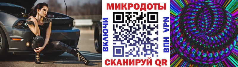 Псилоцибиновые грибы Psilocybine cubensis  блэк спрут как зайти  Черкесск 